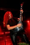 foto 3307